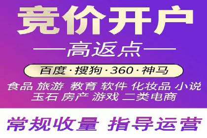 提升广告效果的关键：360信息流广告的五大成功案例解析